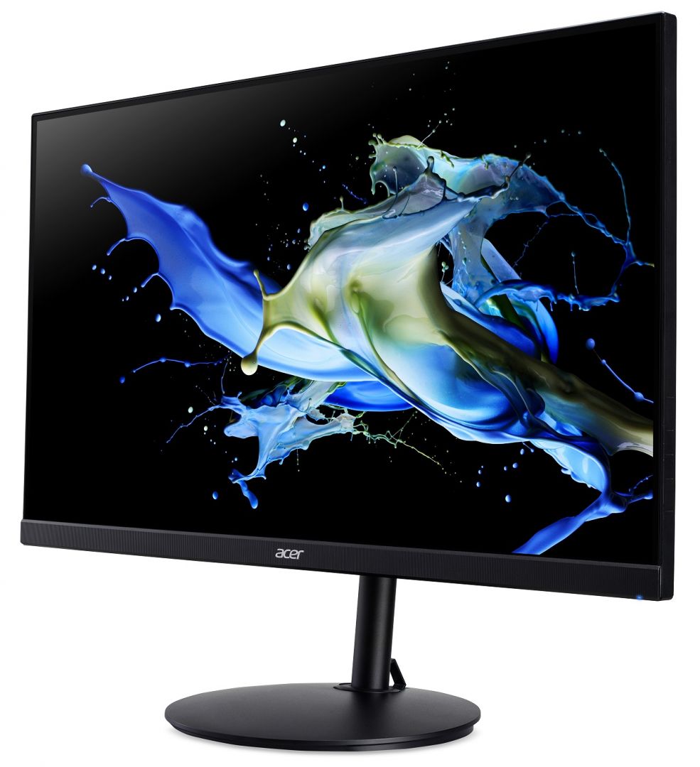 Acer 23,8