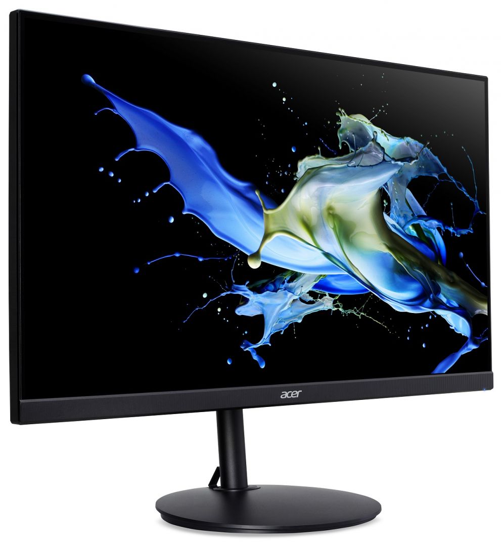 Acer 23,8