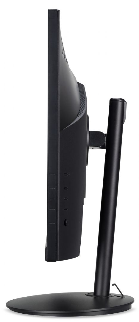 Acer 23,8