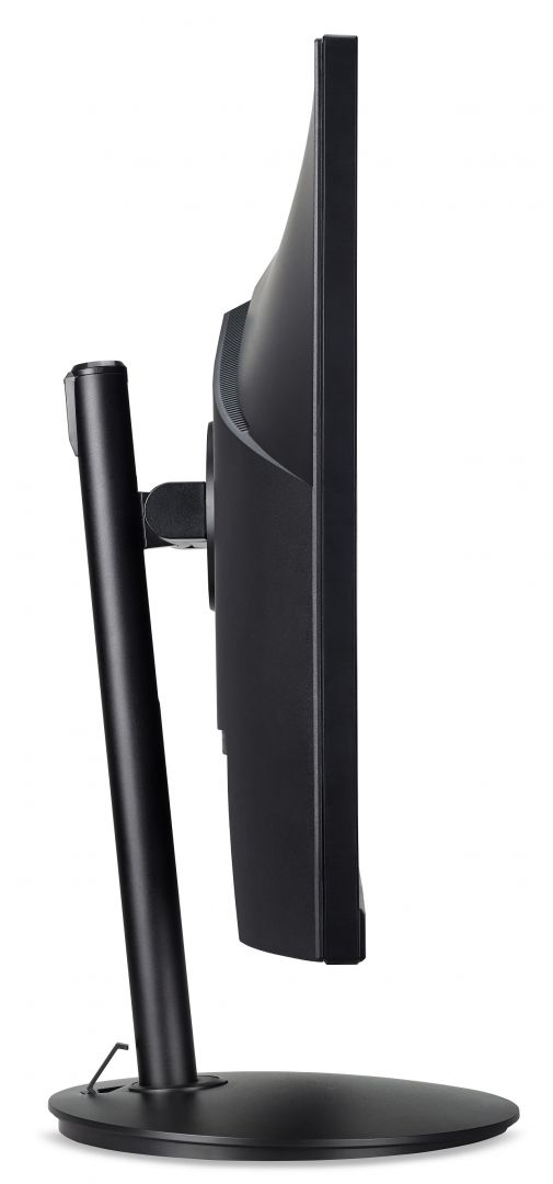 Acer 23,8