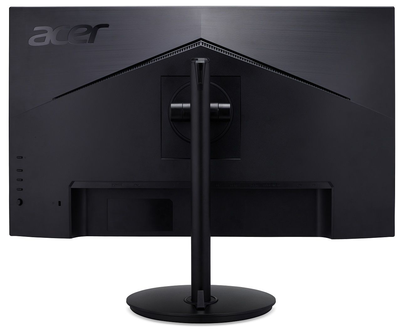 Acer 23,8
