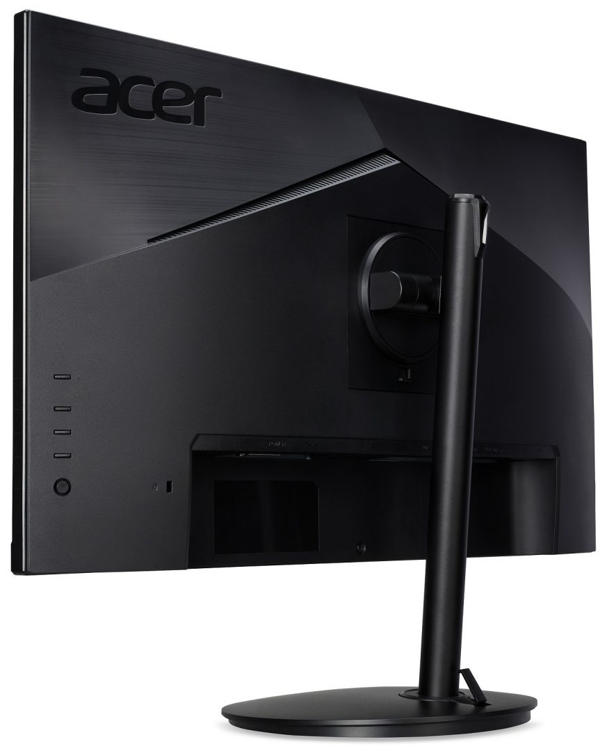 Acer 23,8