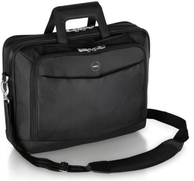 Dell Pro Lite Business Case 14