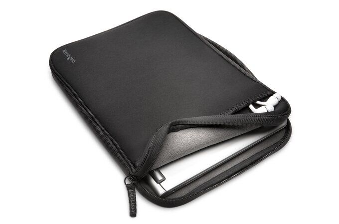 Kensington Soft Universal Sleeve 14