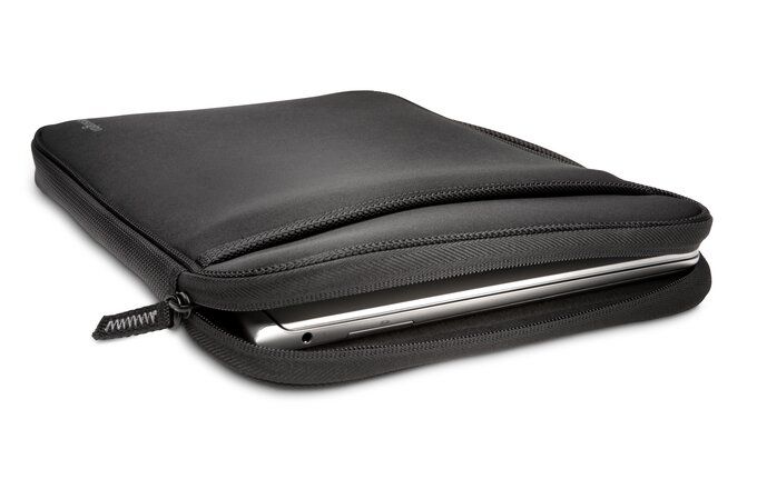 Kensington Soft Universal Sleeve 14