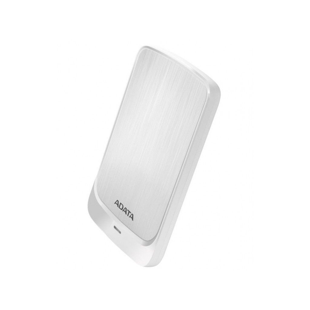 A-Data 2TB 2,5
