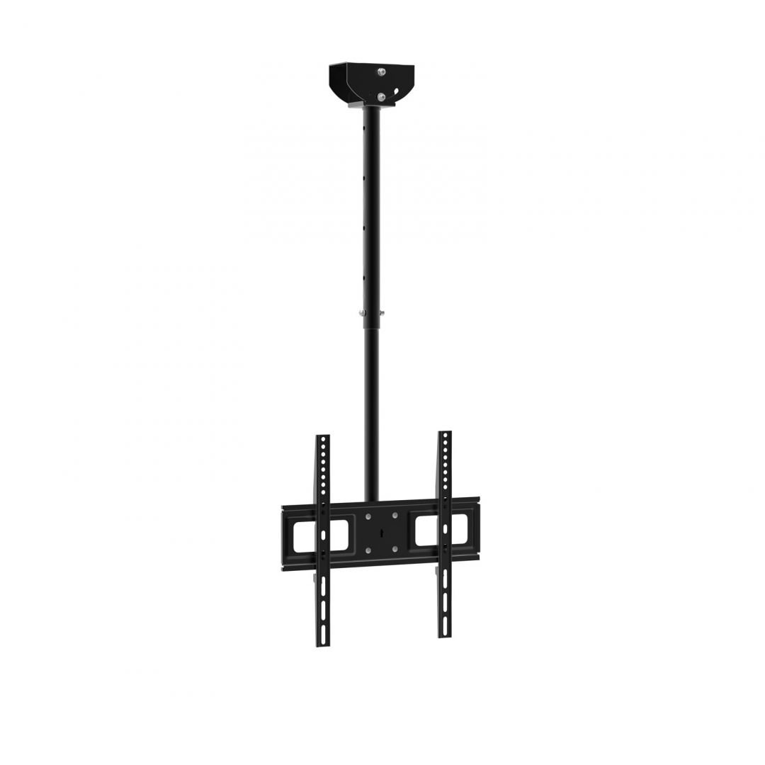 Delight LCD TV Ceiling Mount 32