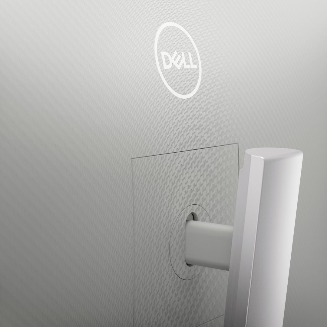 Dell 27