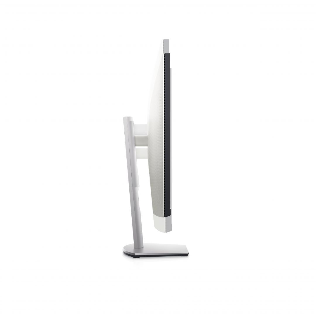 Dell 27