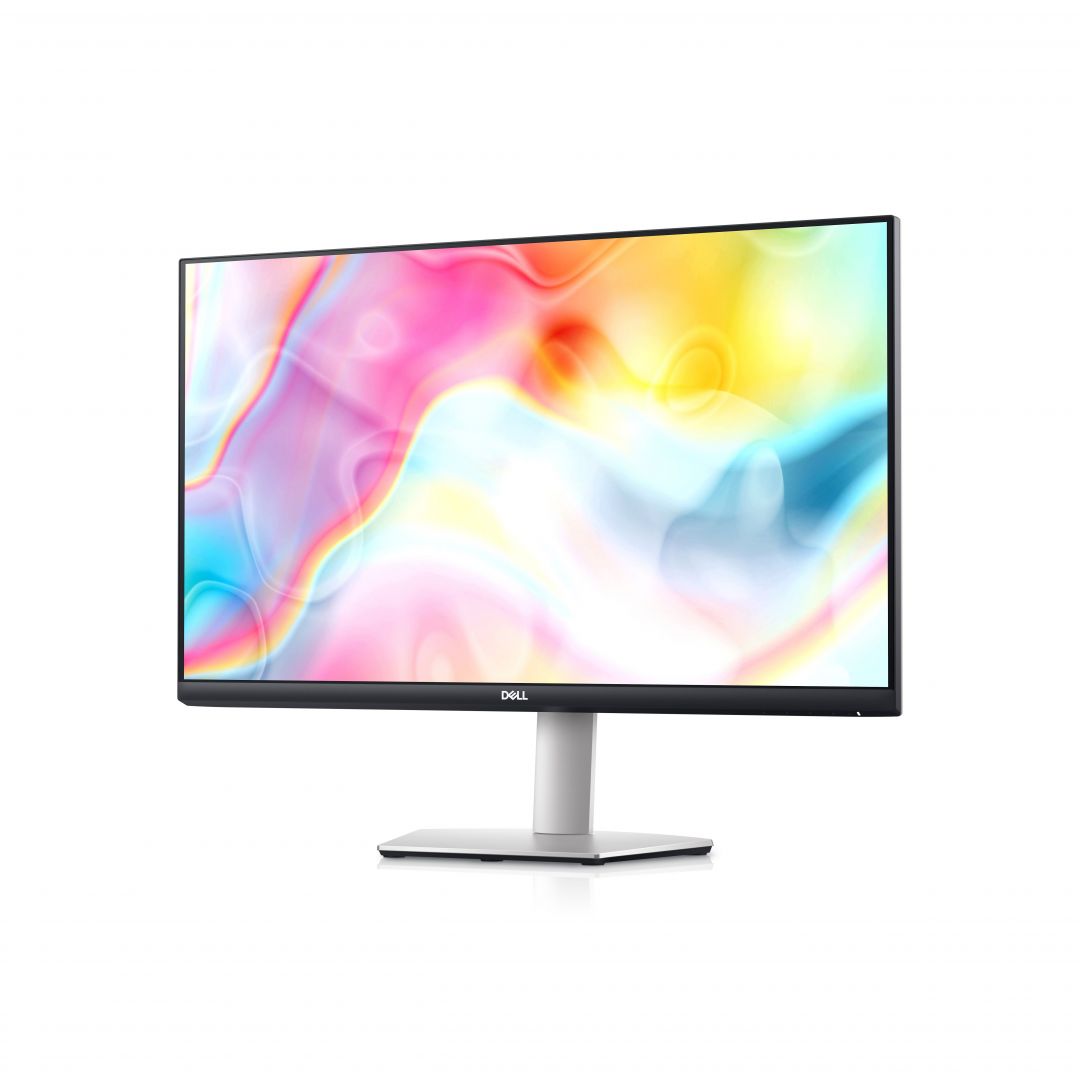 Dell 27