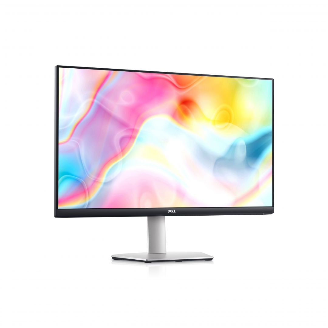 Dell 27