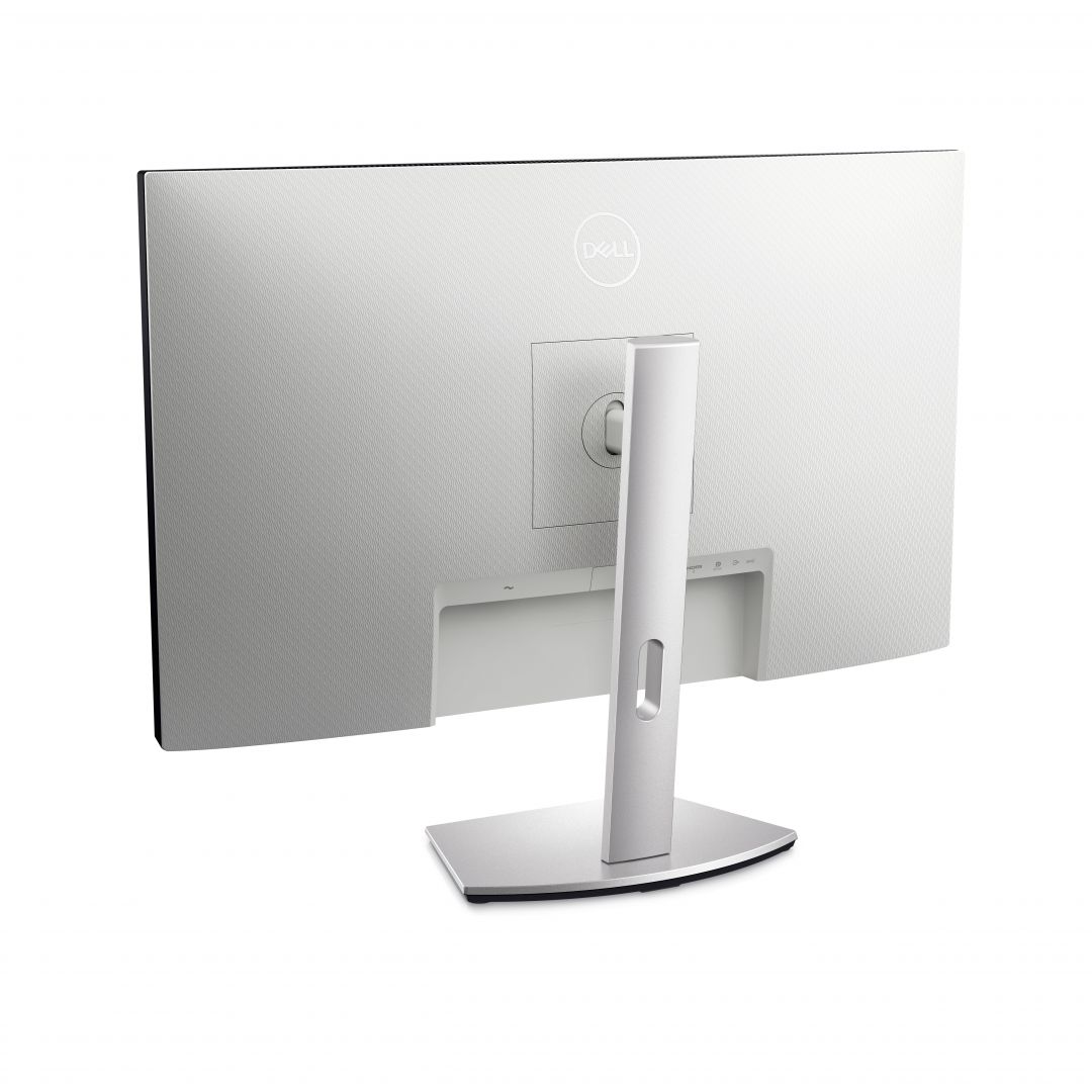 Dell 27