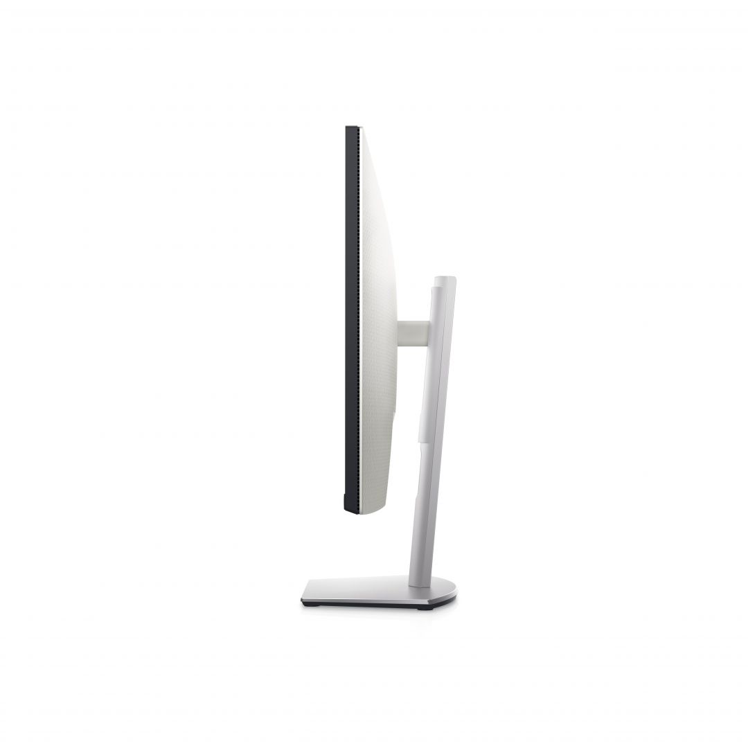Dell 27