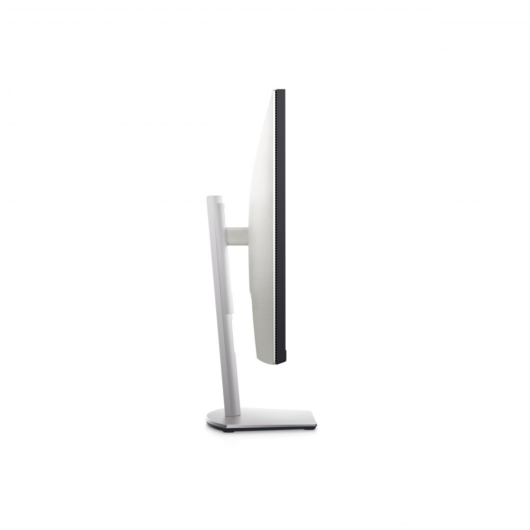 Dell 27