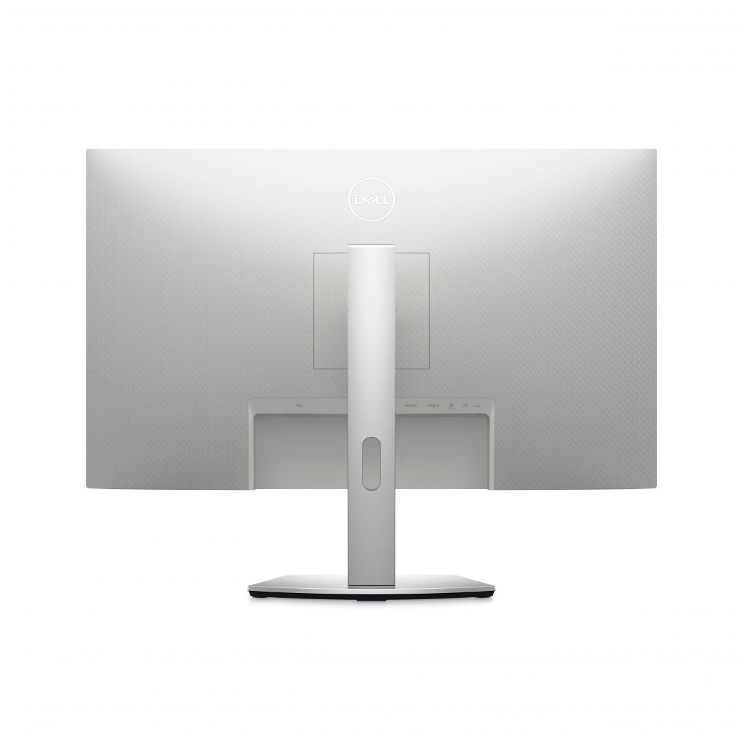 Dell 27