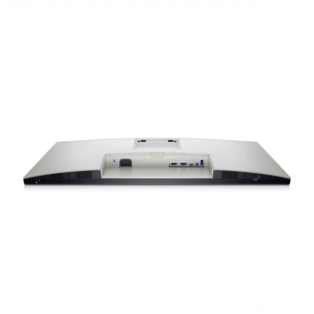 Dell 27