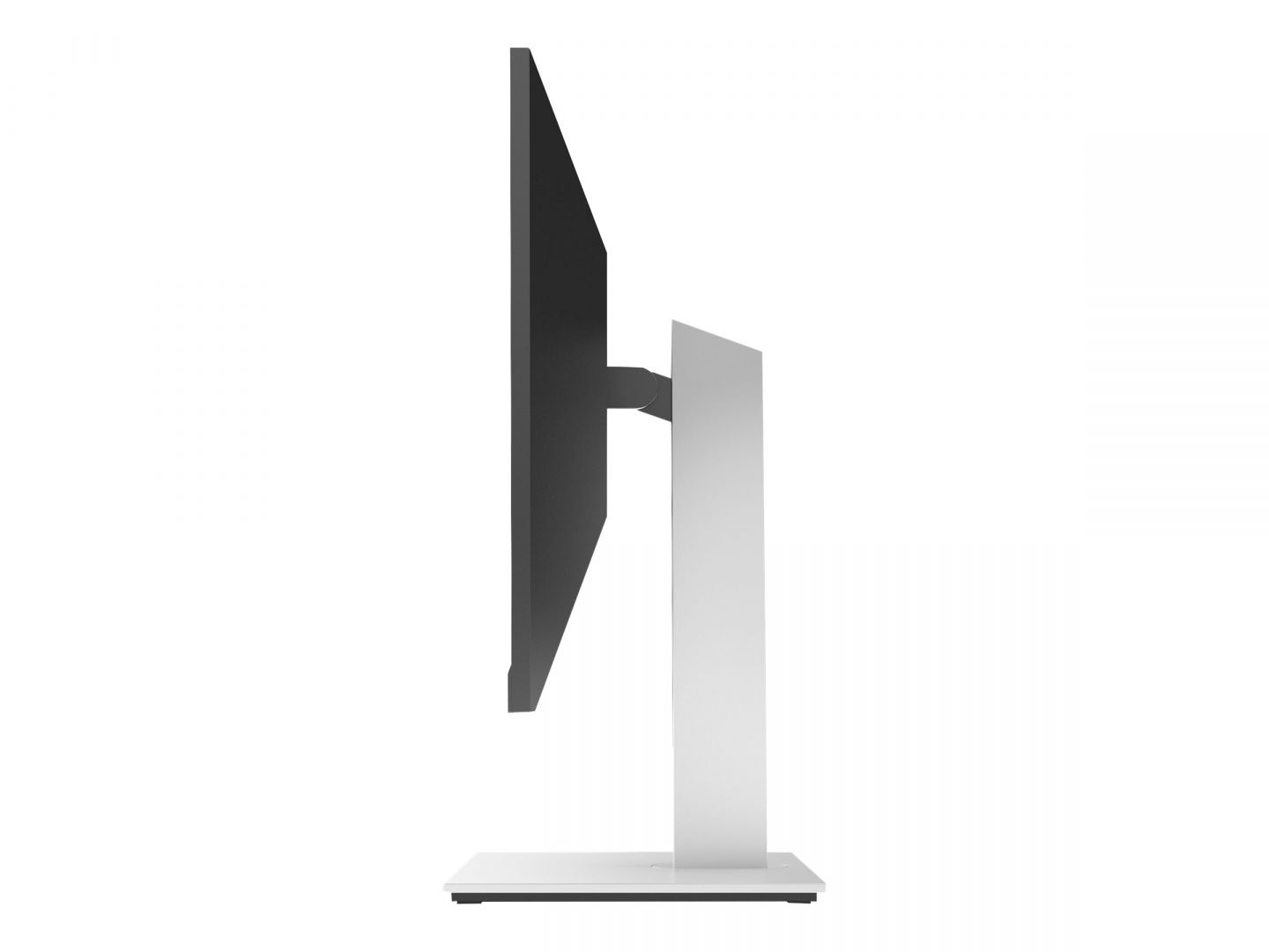 HP 23,8