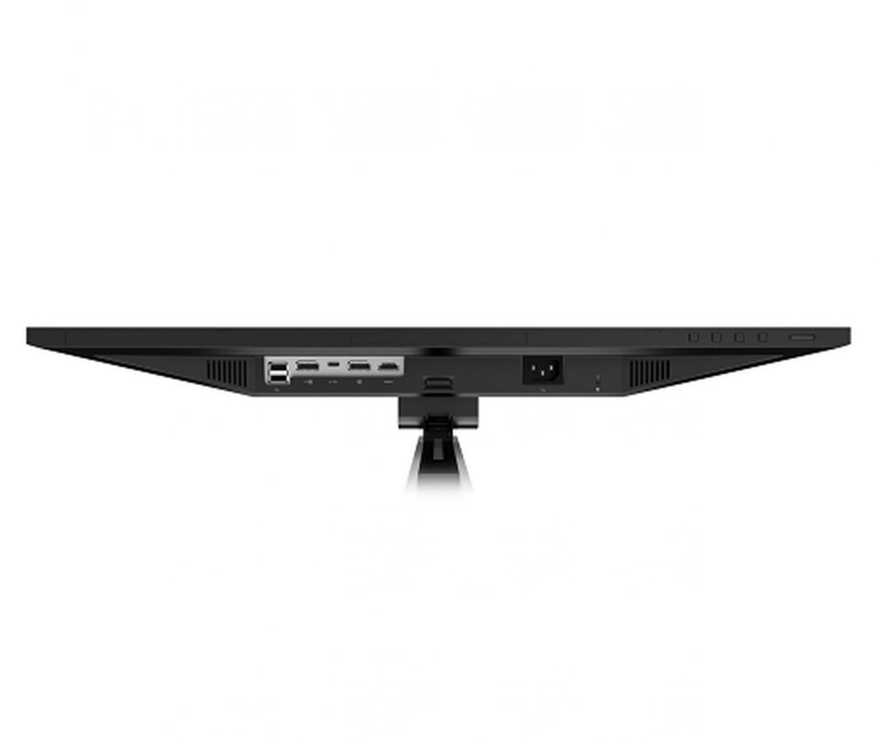 HP 23,8