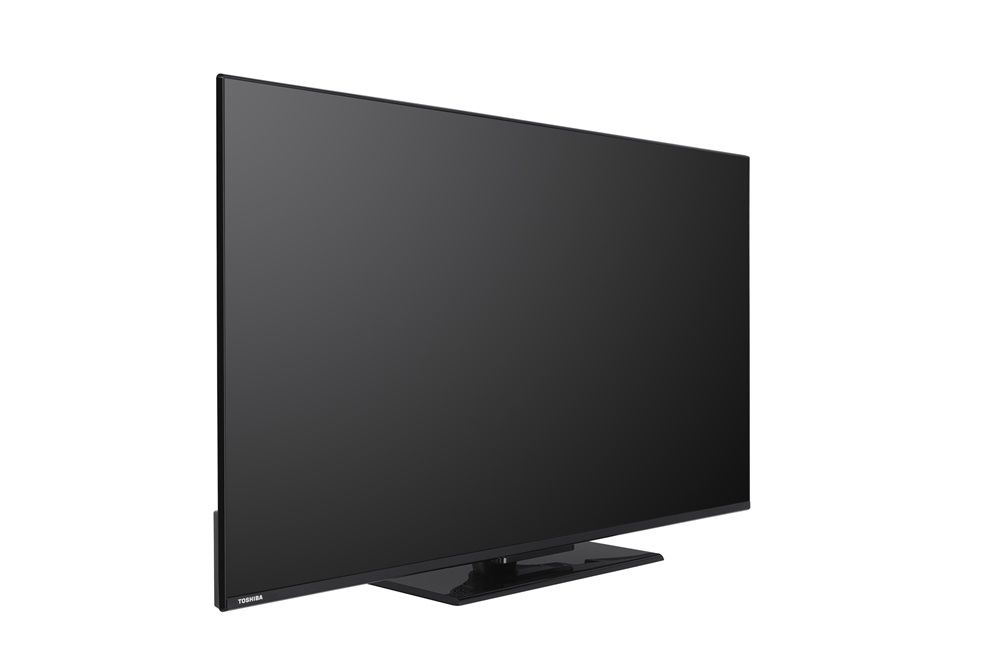 Toshiba 50