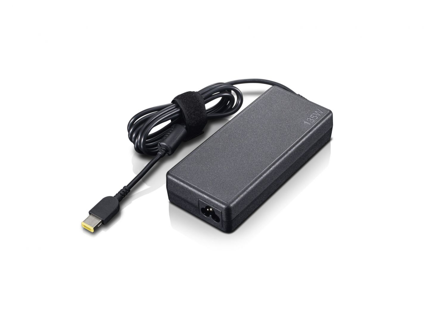 Lenovo 4X20S56685 135W Slim Tip Lenovo hálózati notebook töltő