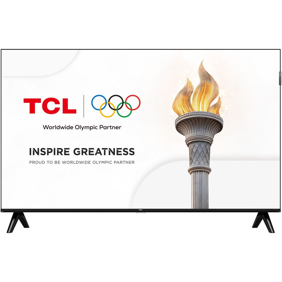 TCL 40