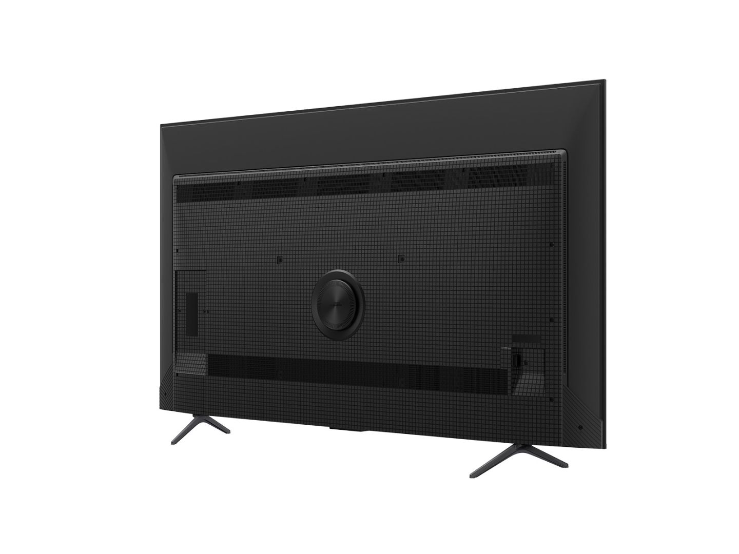 TCL 55
