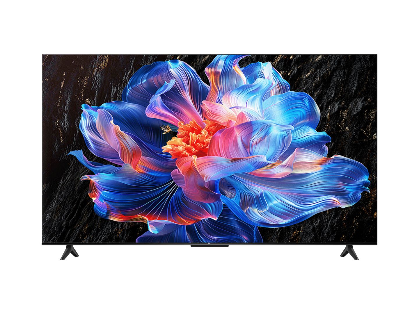 TCL 55