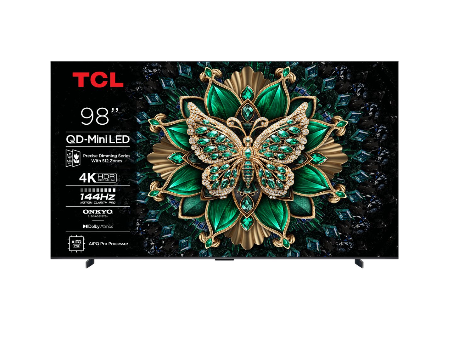 TCL 98