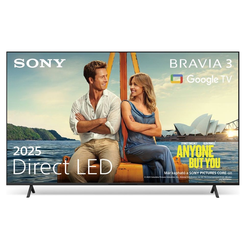 Sony 65