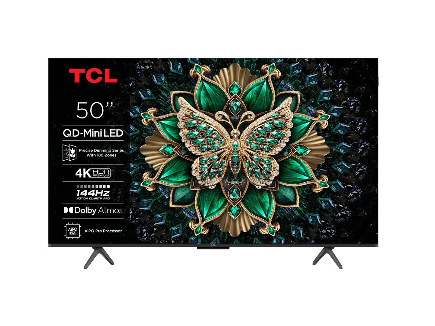 TCL 50