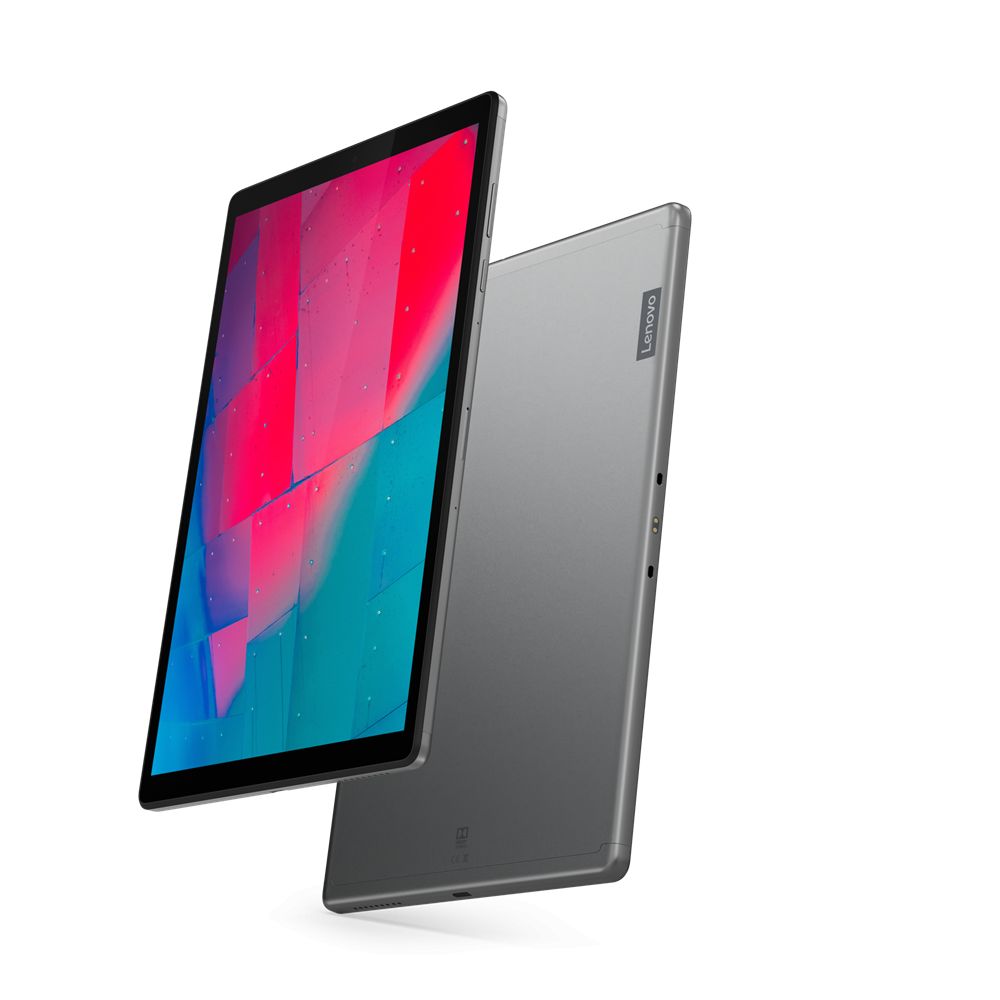Lenovo Tab M10 HD (TB-X306F) 10,1
