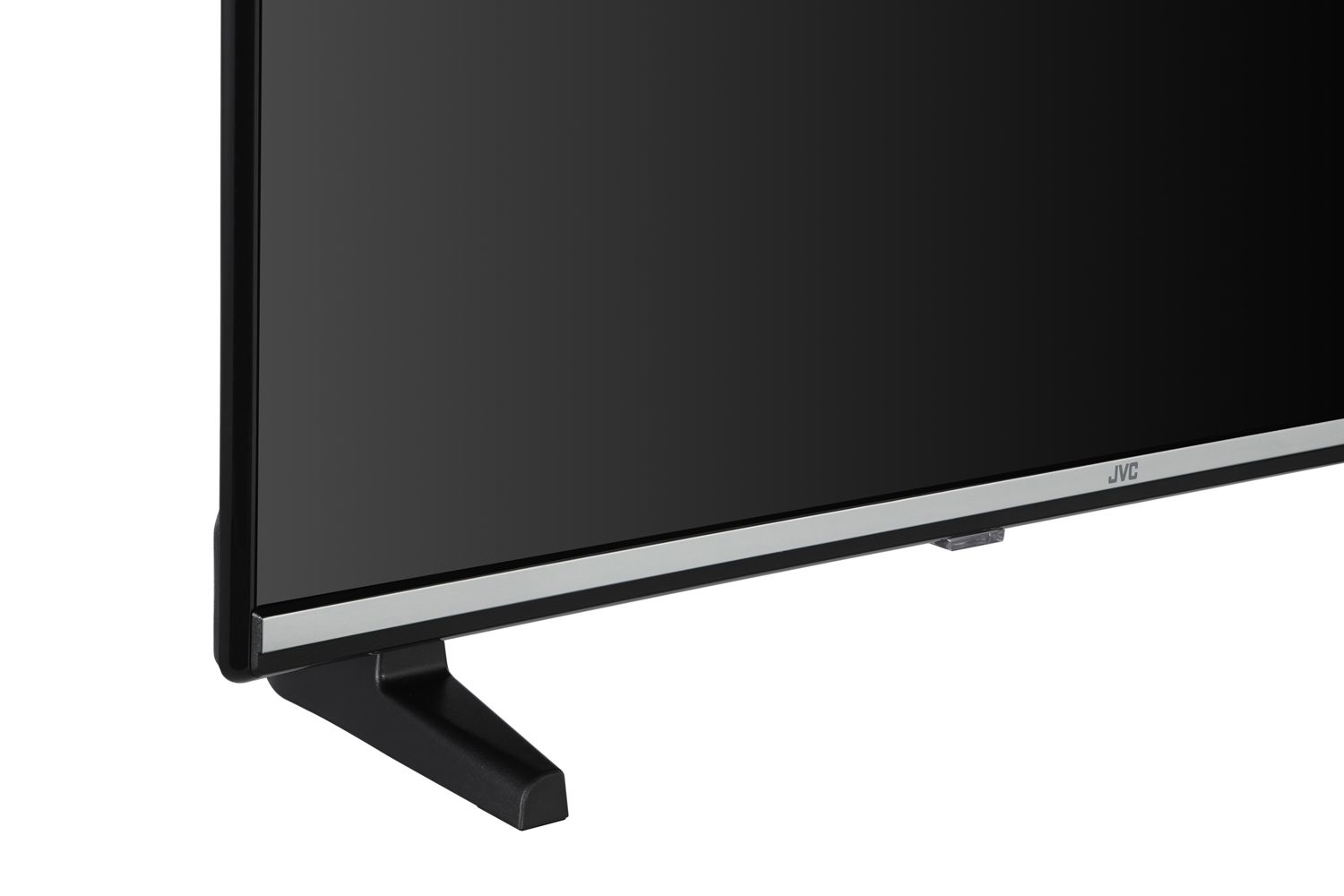 JVC 32