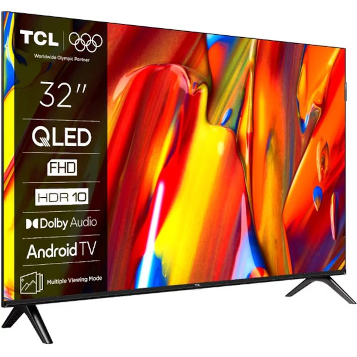 TCL 32