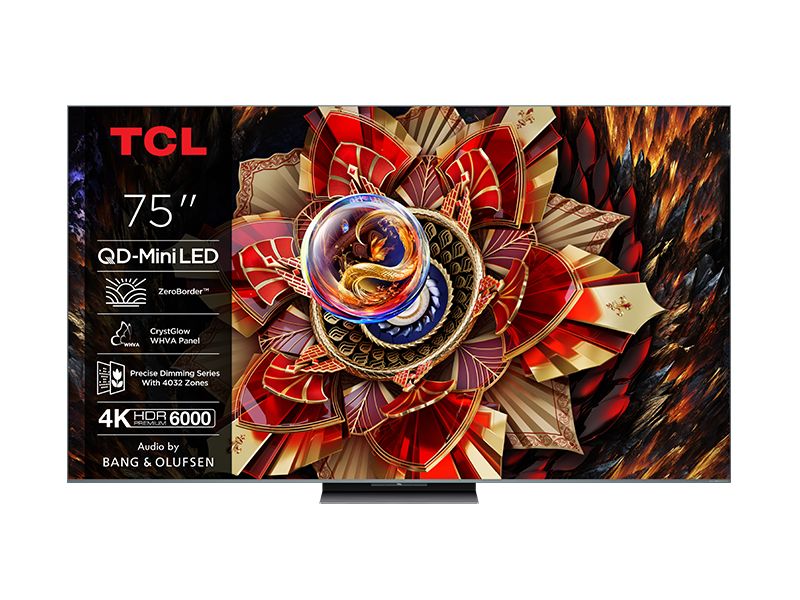 TCL 75