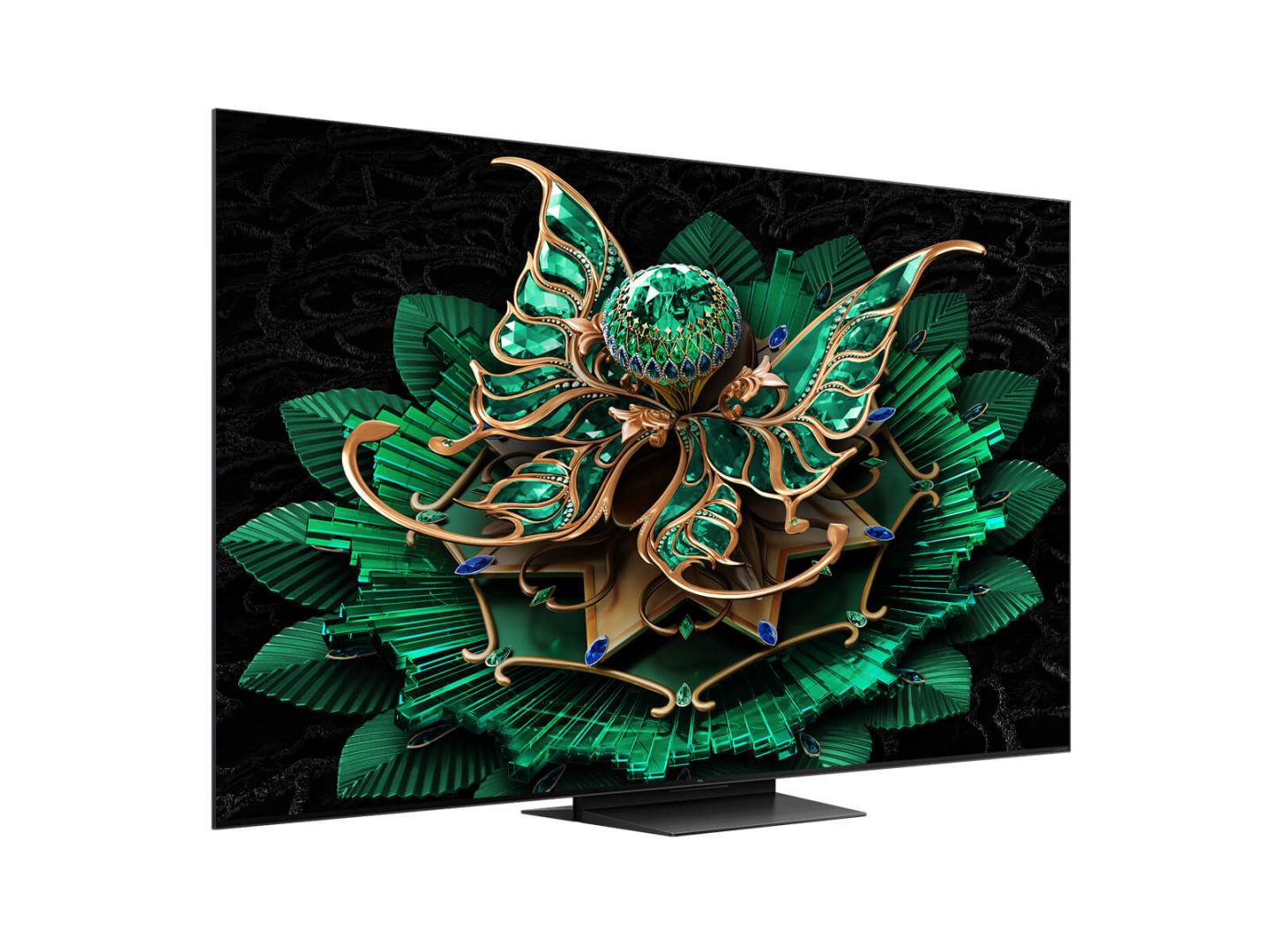 TCL 85