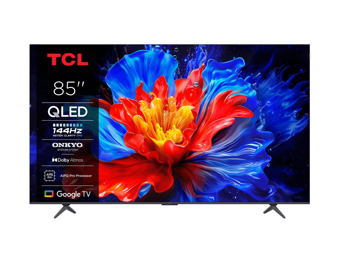 TCL 85
