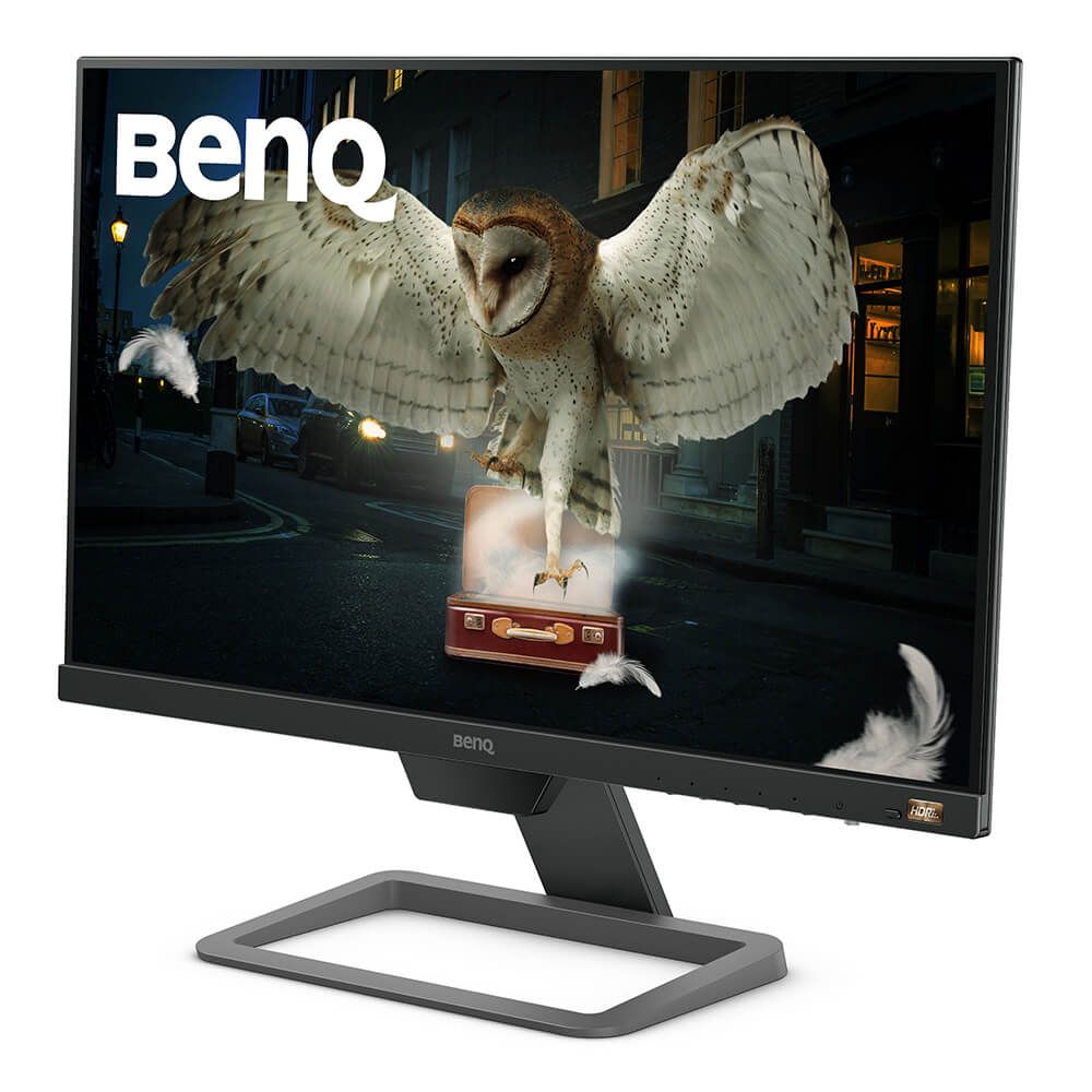 Benq 23,8