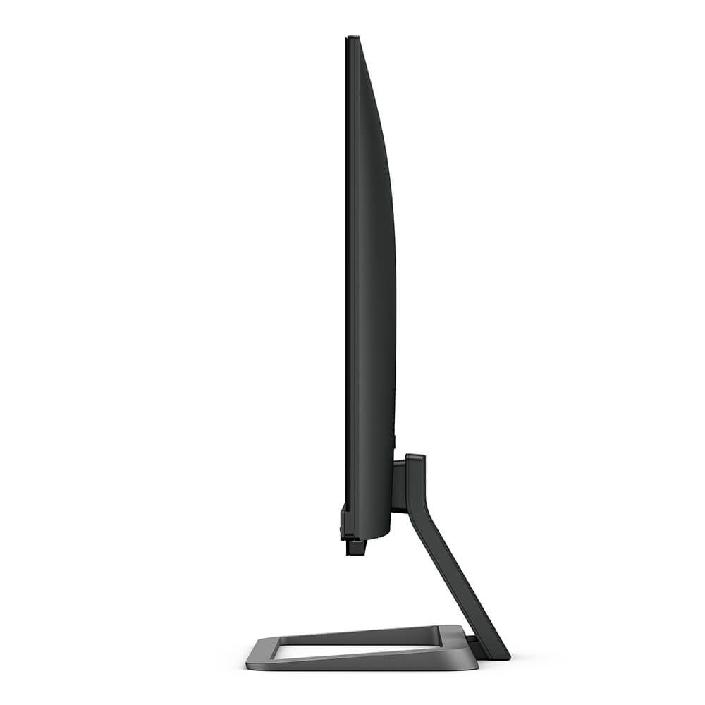 Benq 23,8