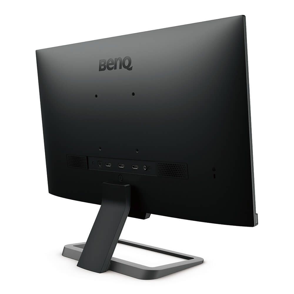 Benq 23,8