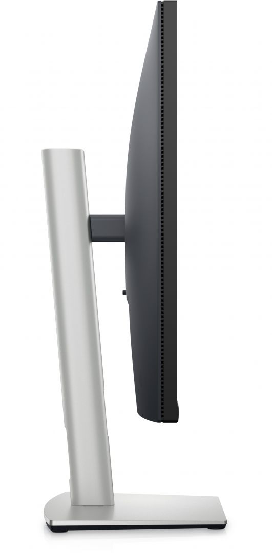 Dell 27