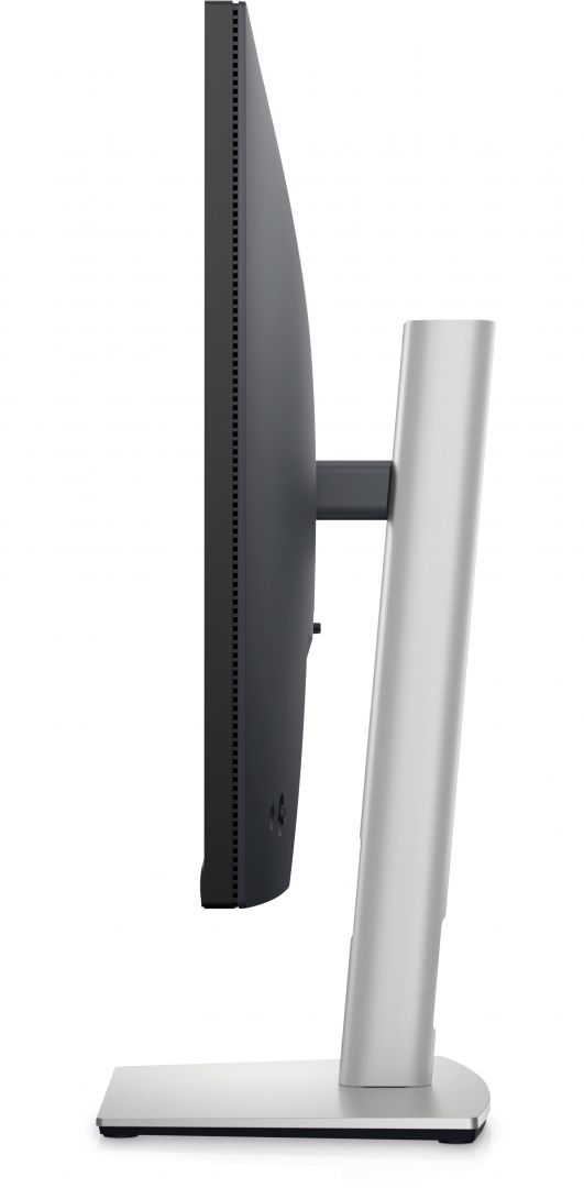 Dell 27