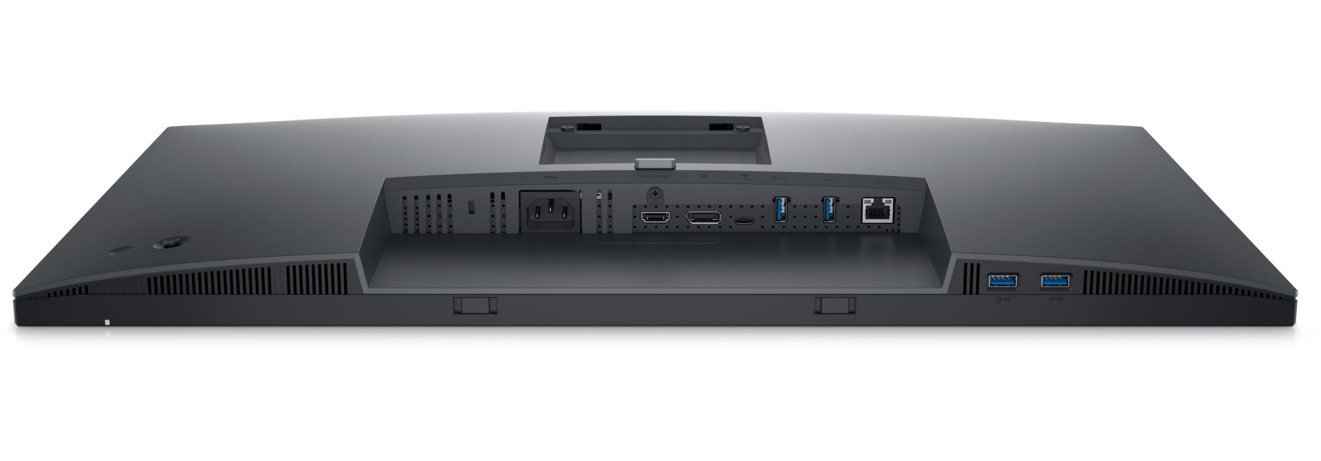 Dell 27