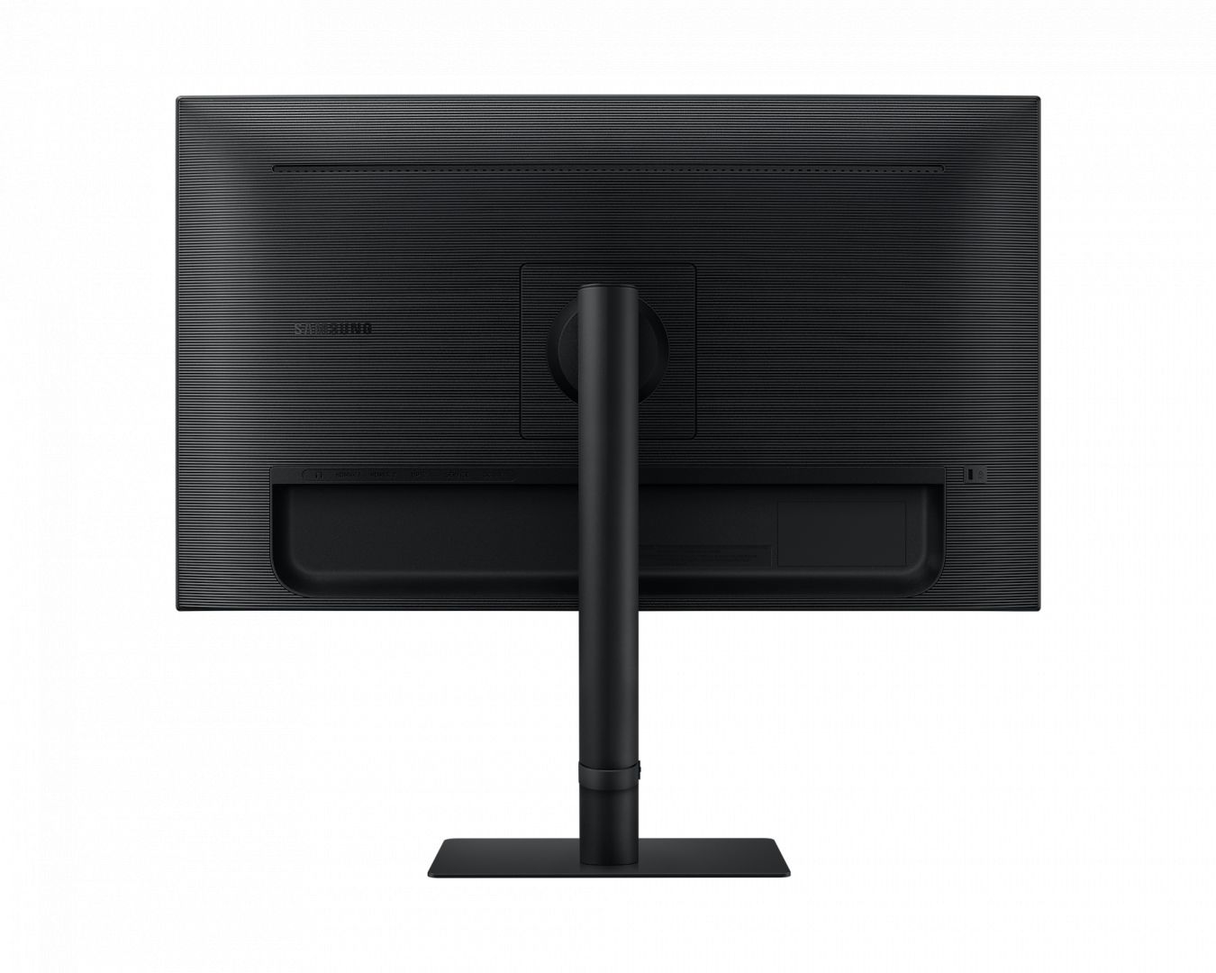 Samsung 27
