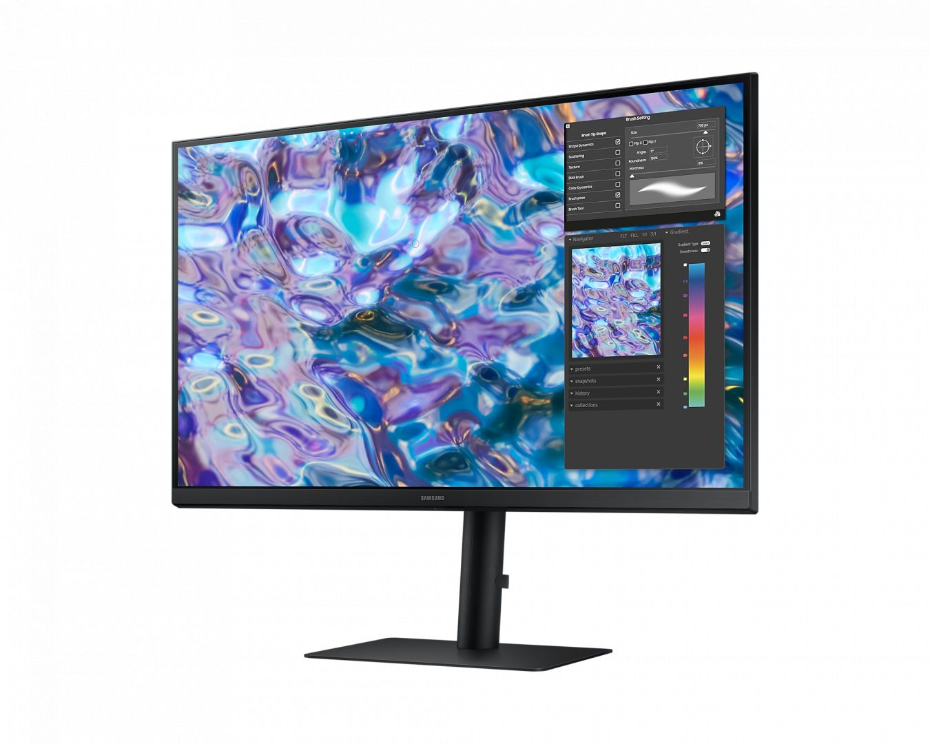 Samsung 27