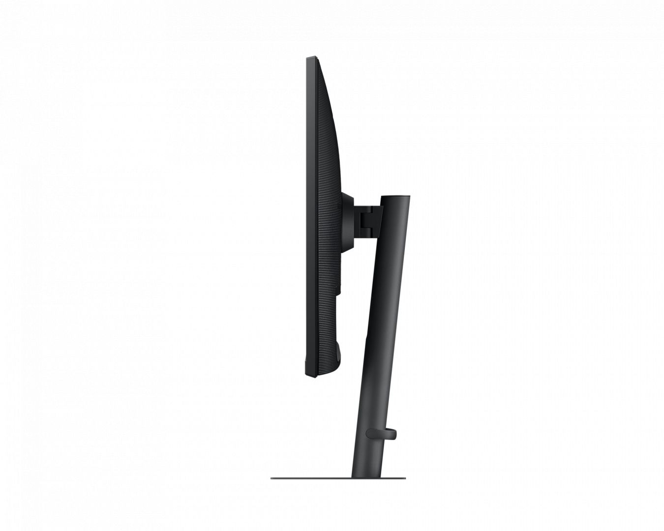 Samsung 27