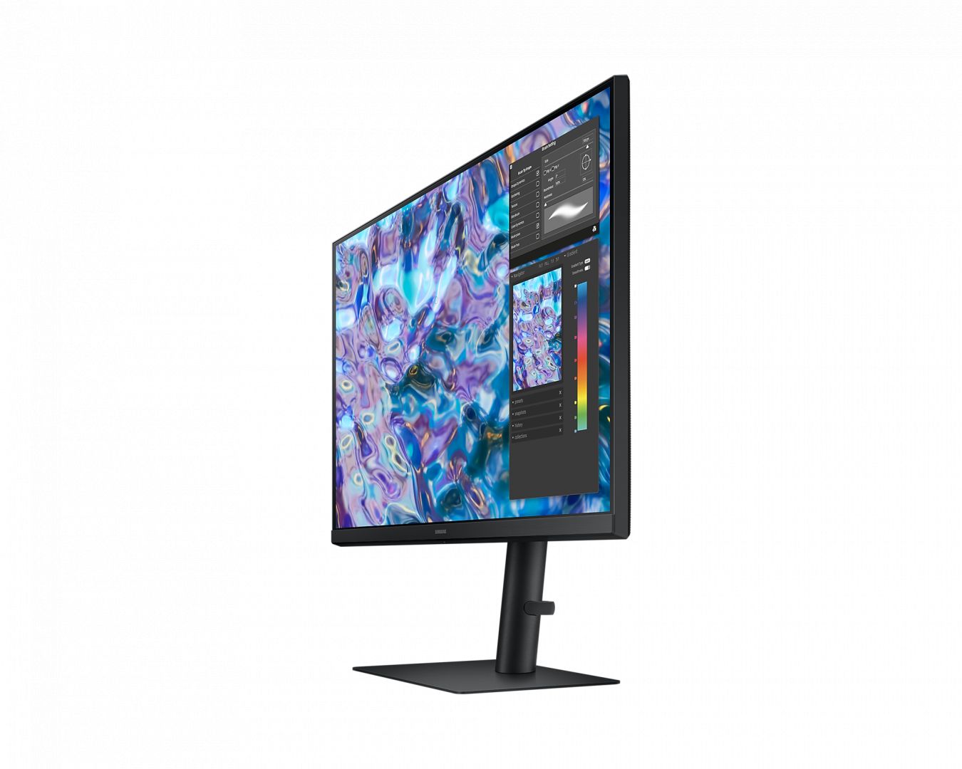 Samsung 27
