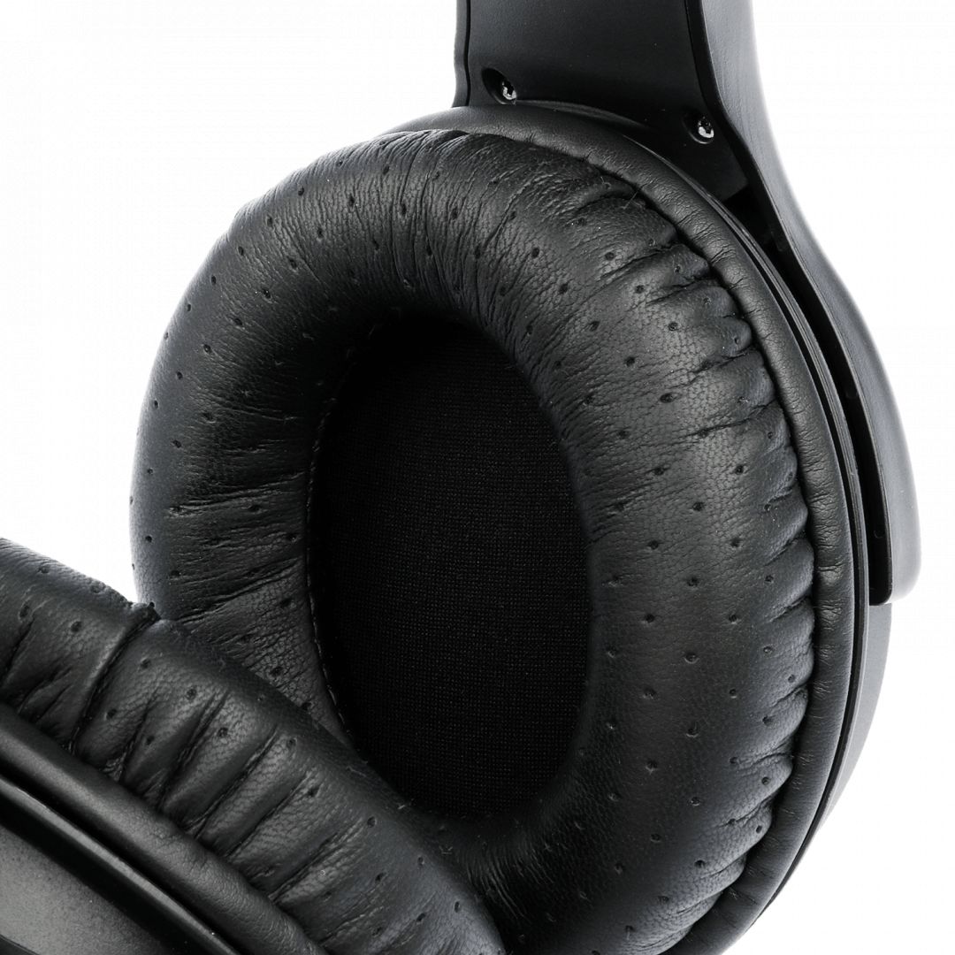 Redragon Pandora 2, RGB Gaming headset 