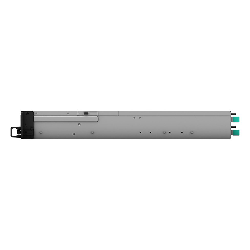 Synology NAS RS3621RPxs (12 HDD)