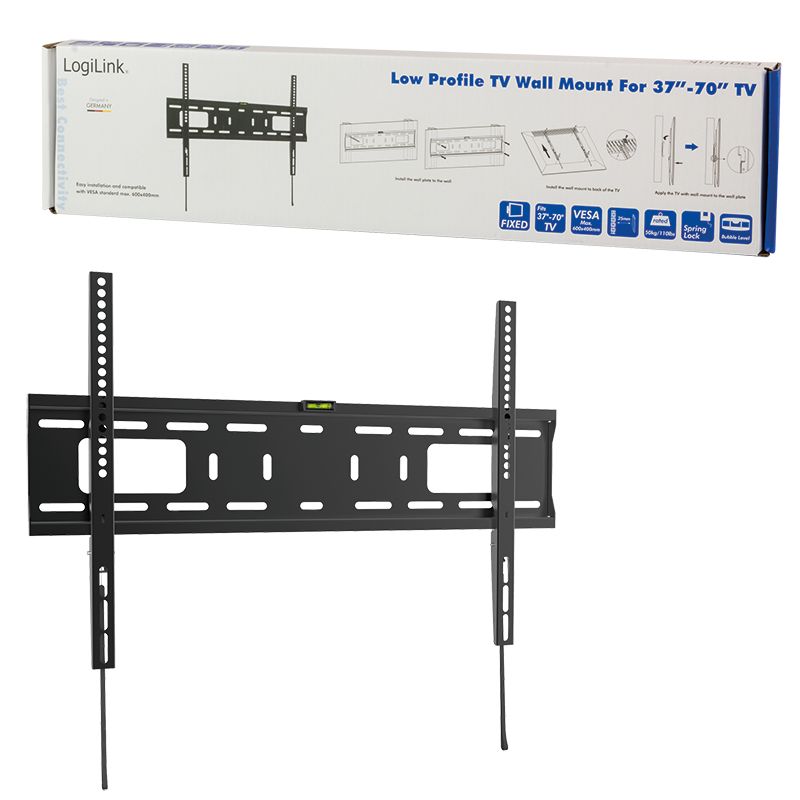 Logilink BP0017 37