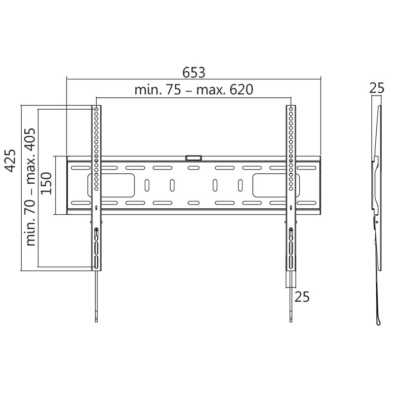 Logilink BP0017 37